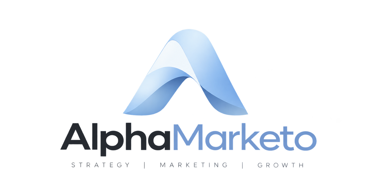 alphamarketo.com